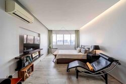 Braddell View (D20), Apartment #608138601